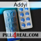 Addyi 40